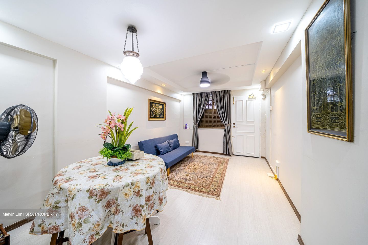 Blk 110 Commonwealth Crescent (Queenstown), HDB 2 Rooms #404385881